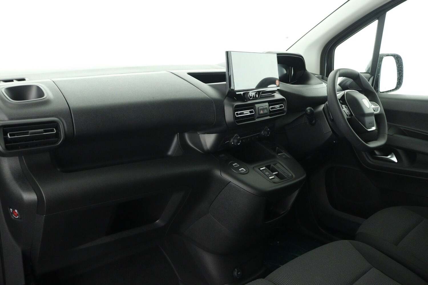 Used Peugeot Partner 2025 for sale - 76718892: Photo 11