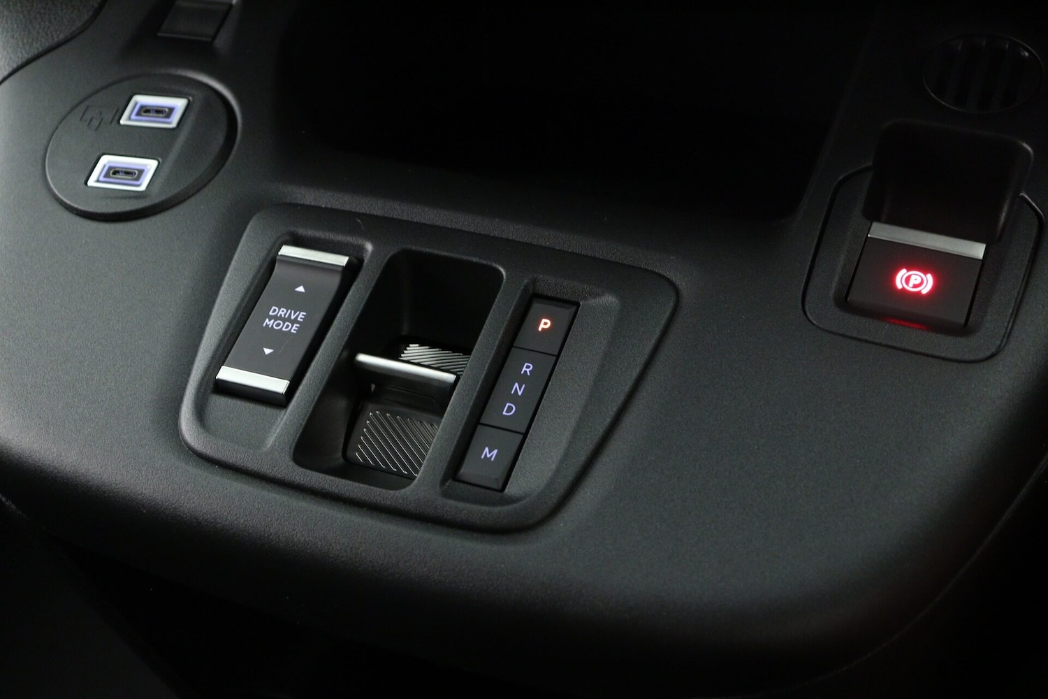 Used Peugeot Partner 2025 for sale - 76718892: Photo 19