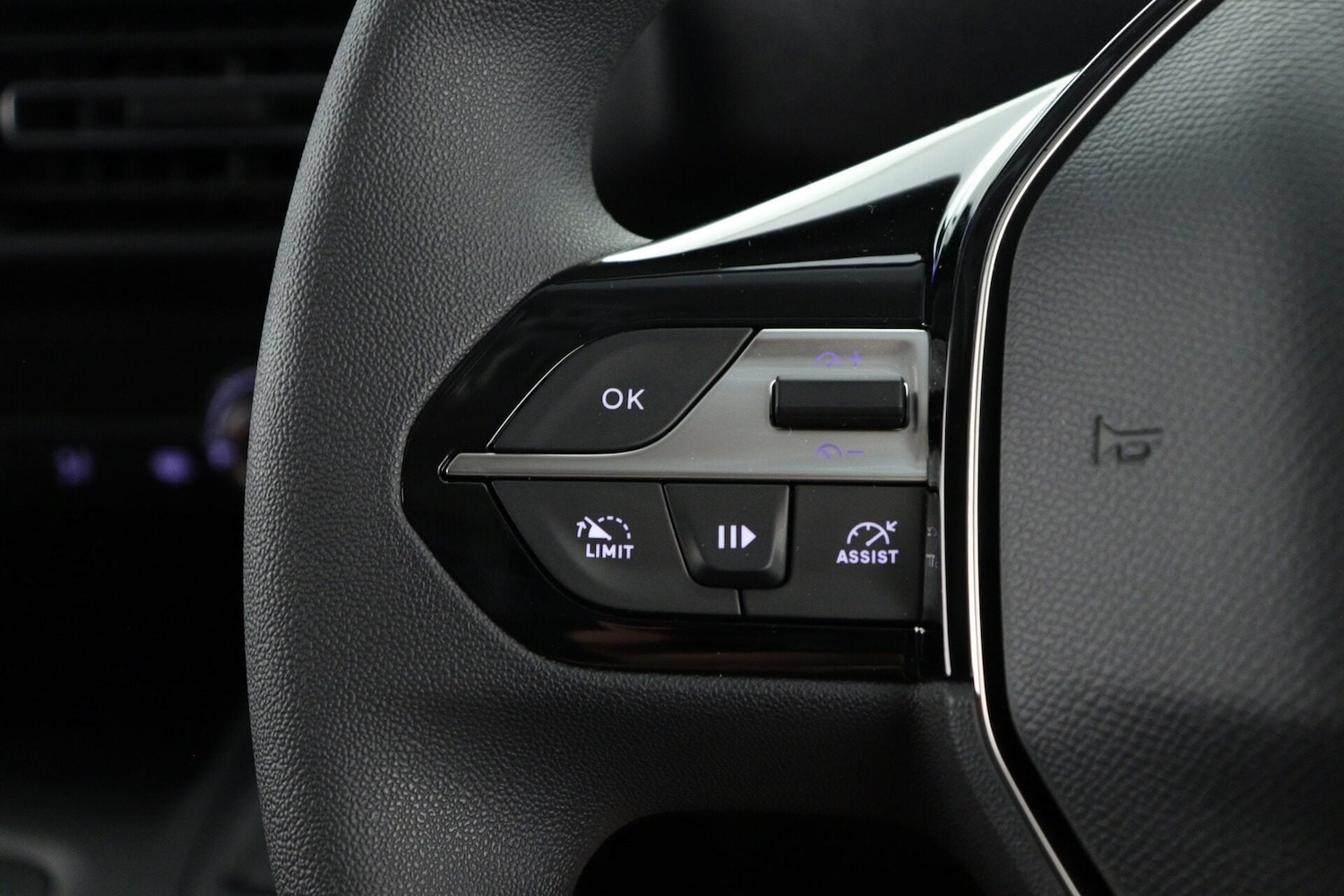 Used Peugeot Partner 2025 for sale - 76718892: Photo 20