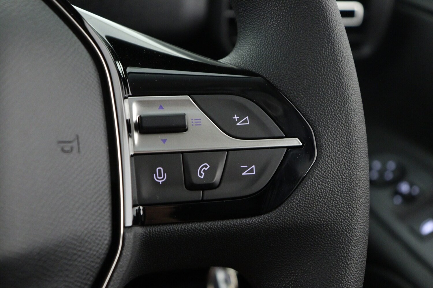 Used Peugeot Partner 2025 for sale - 76718892: Photo 21