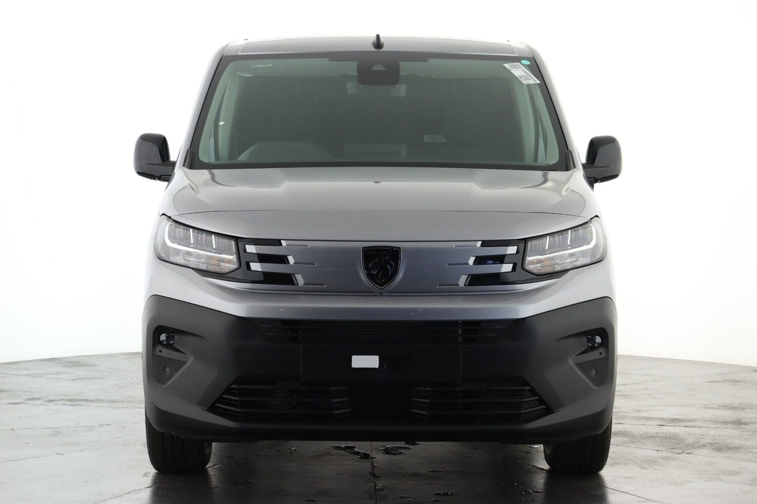 Used Peugeot Partner 2025 for sale - 76718892: Photo 6