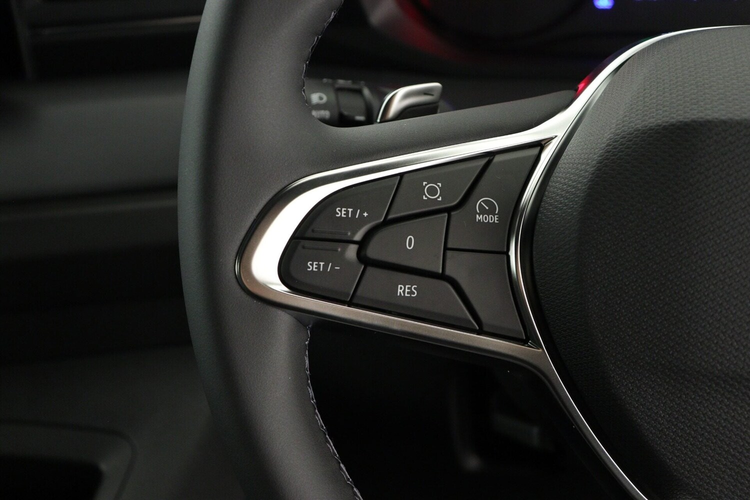 Used Renault Master 2025 for sale - 77432712: Photo 23