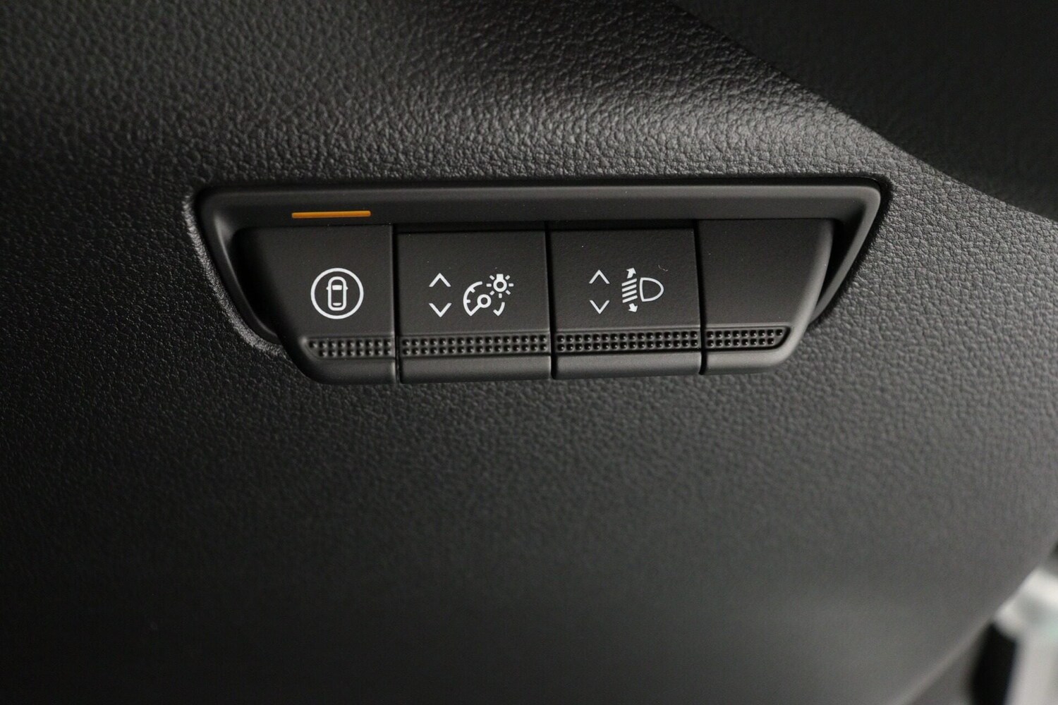 Used Renault Master 2025 for sale - 77432712: Photo 26