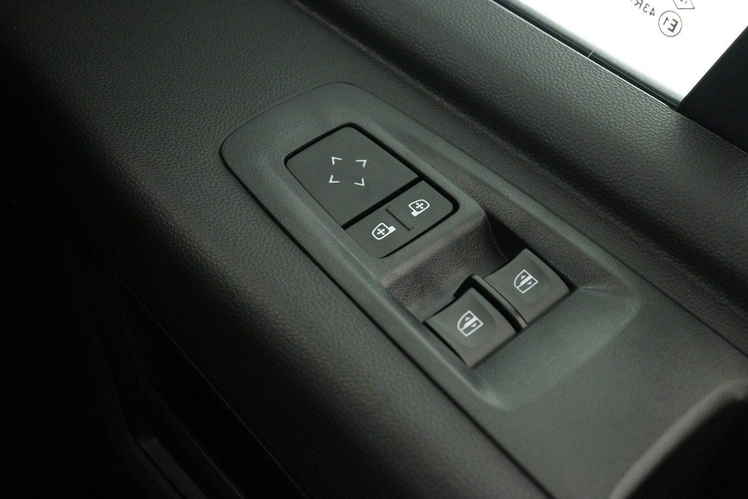 Used Renault Master 2025 for sale - 77432712: Photo 27