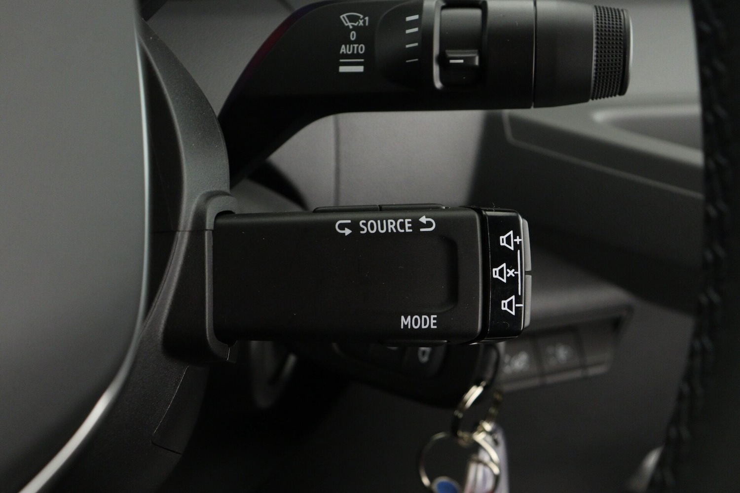 Used Renault Master 2025 for sale - 77432712: Photo 28