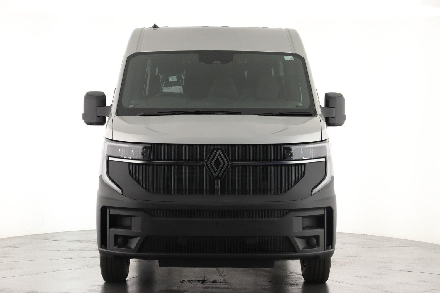 Used Renault Master 2025 for sale - 77432712: Photo 6