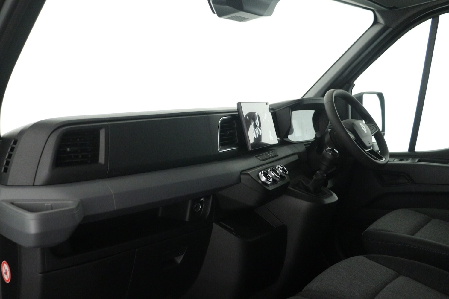 Used Renault Master 2025 for sale - 76718906: Photo 10