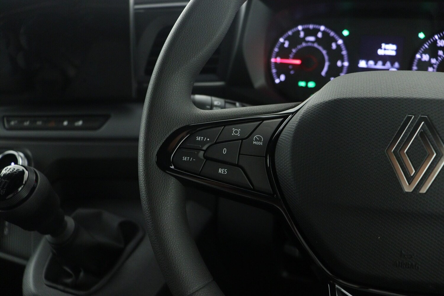 Used Renault Master 2025 for sale - 76718906: Photo 19