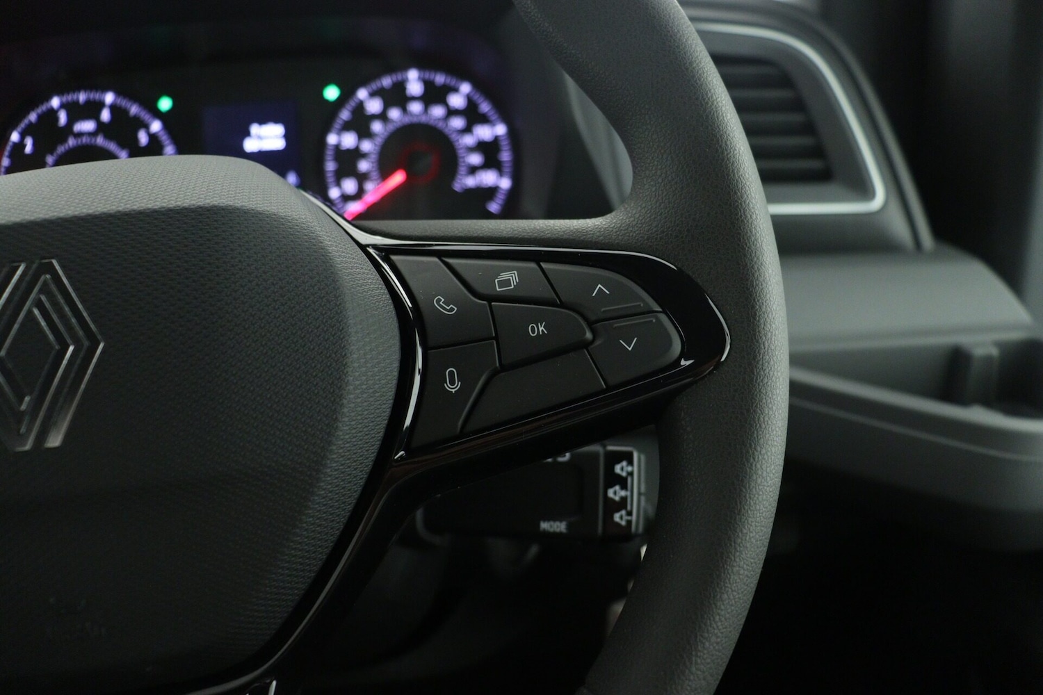 Used Renault Master 2025 for sale - 76718906: Photo 20