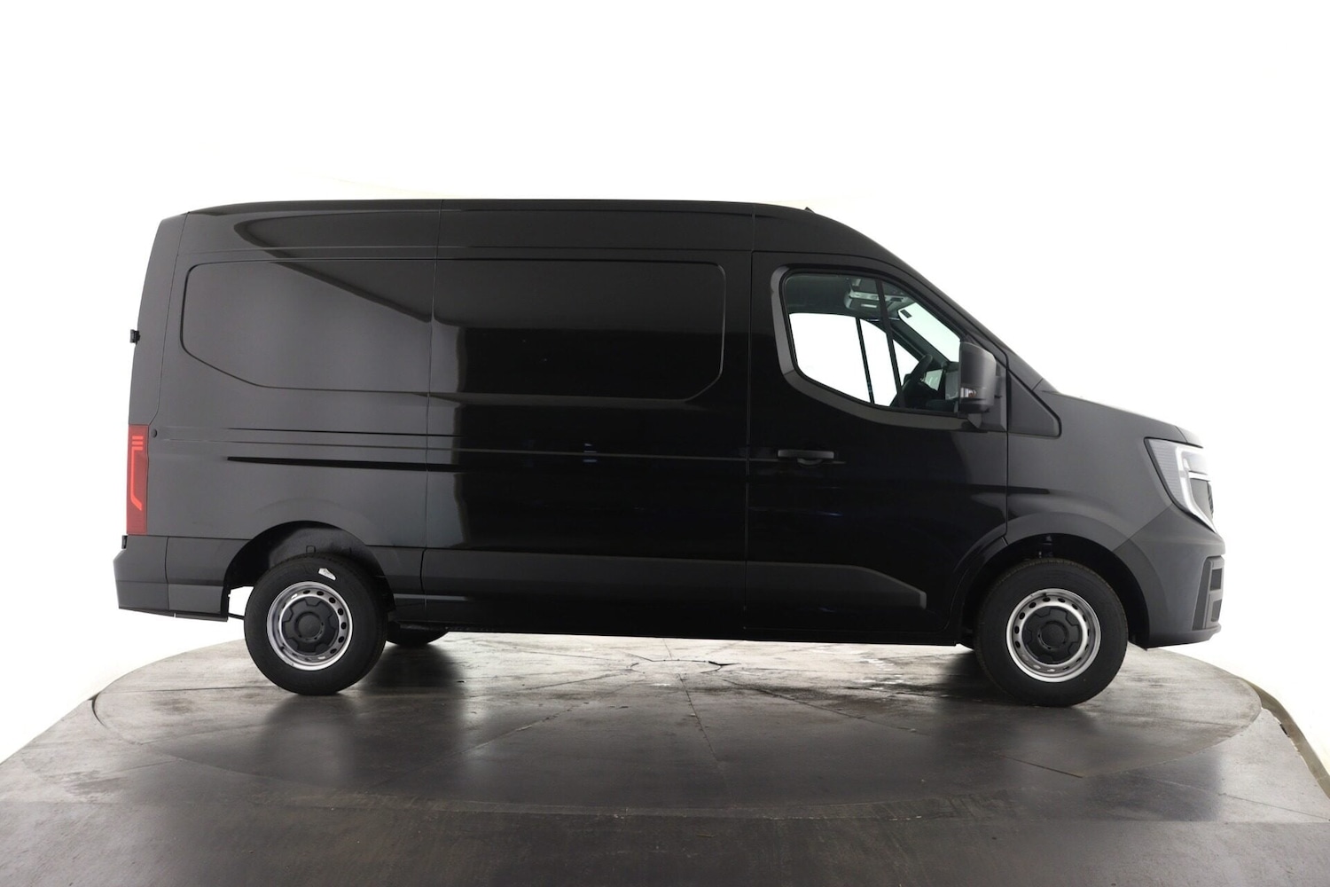 Used Renault Master 2025 for sale - 76718906: Photo 5