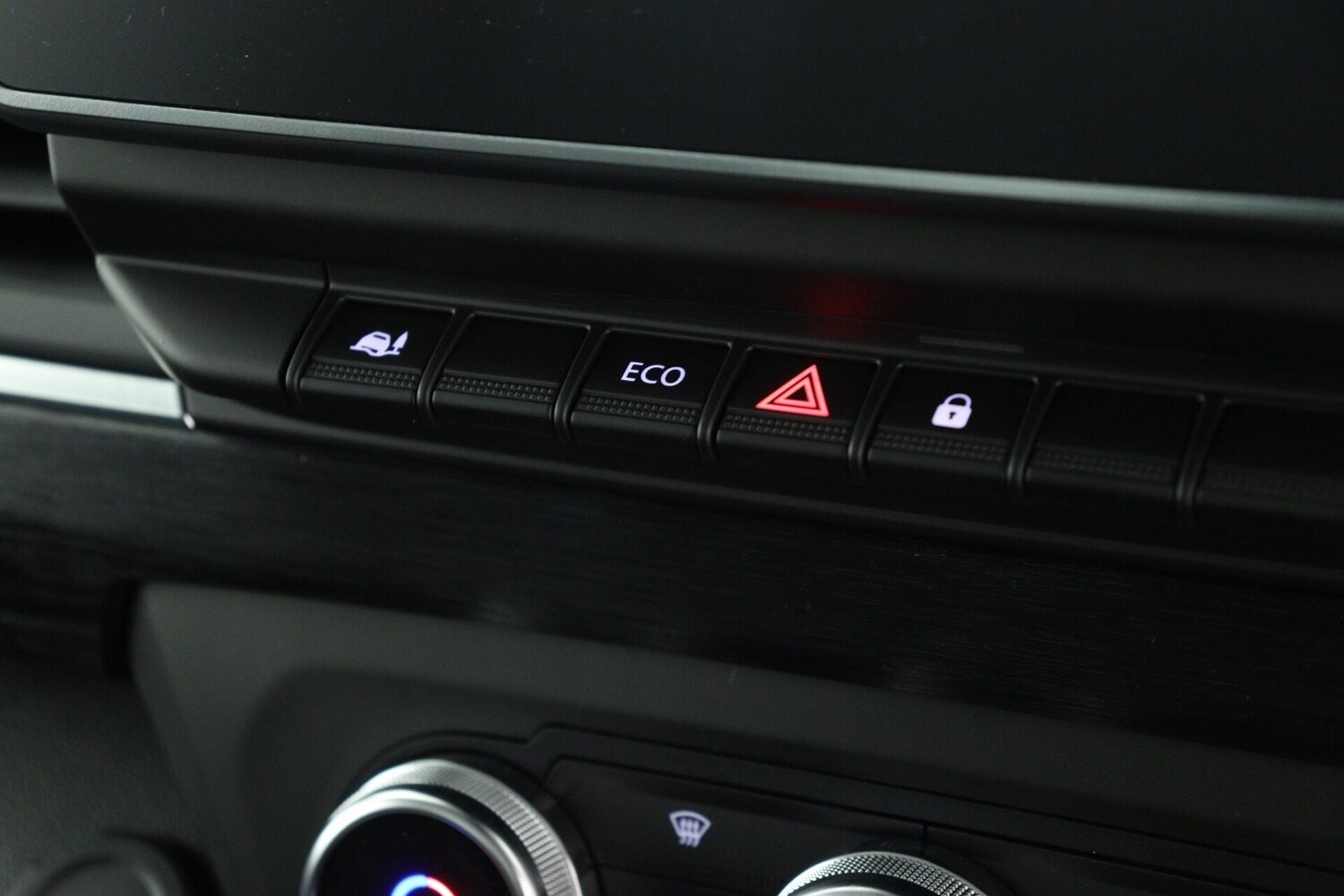 Used Renault Trafic 2025 for sale - 77873478: Photo 20