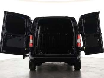 Used Peugeot Partner 2025 for sale - 74830009: Photo