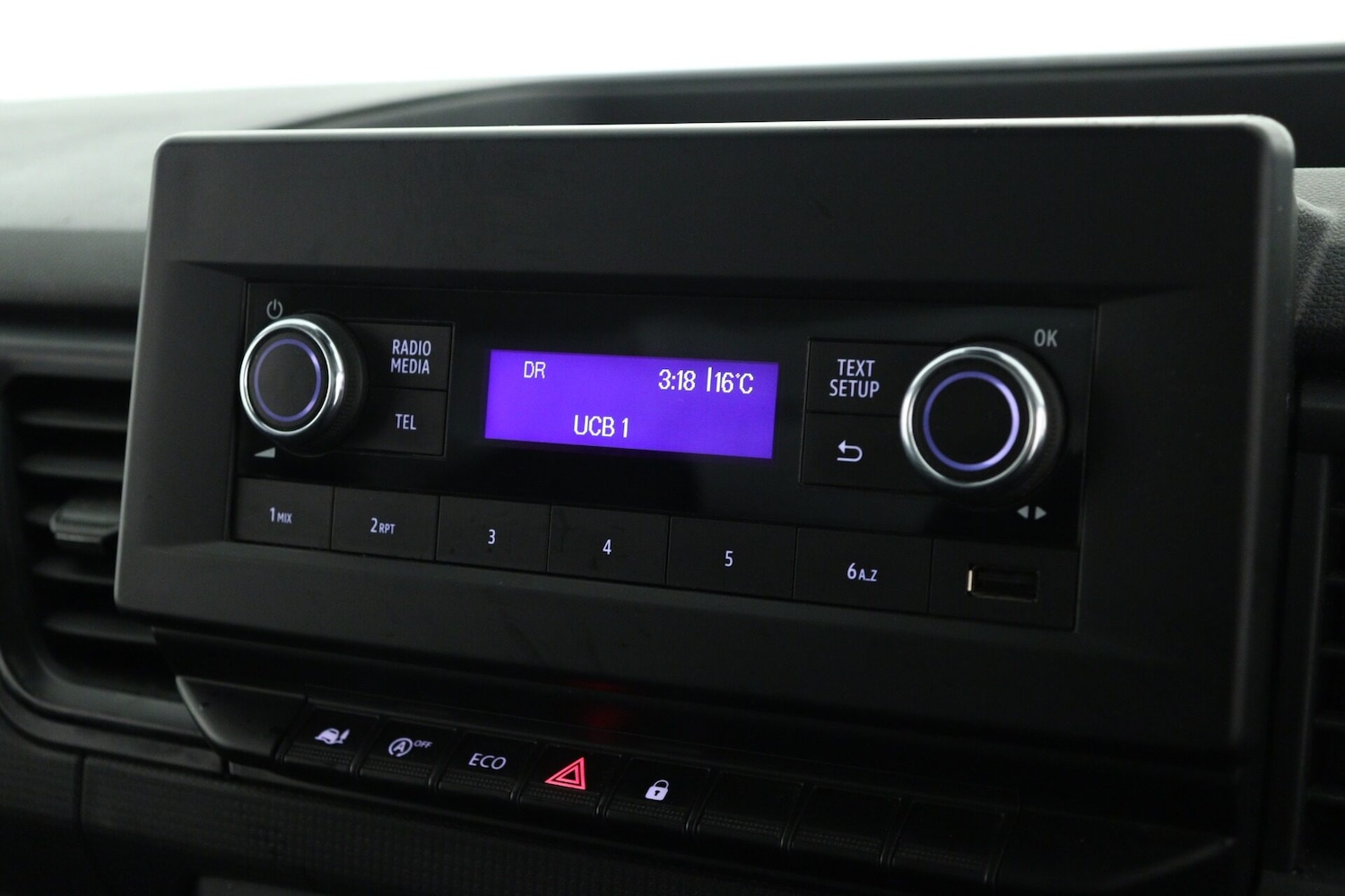 Used Renault Trafic 2022 for sale - 76273633: Photo 14