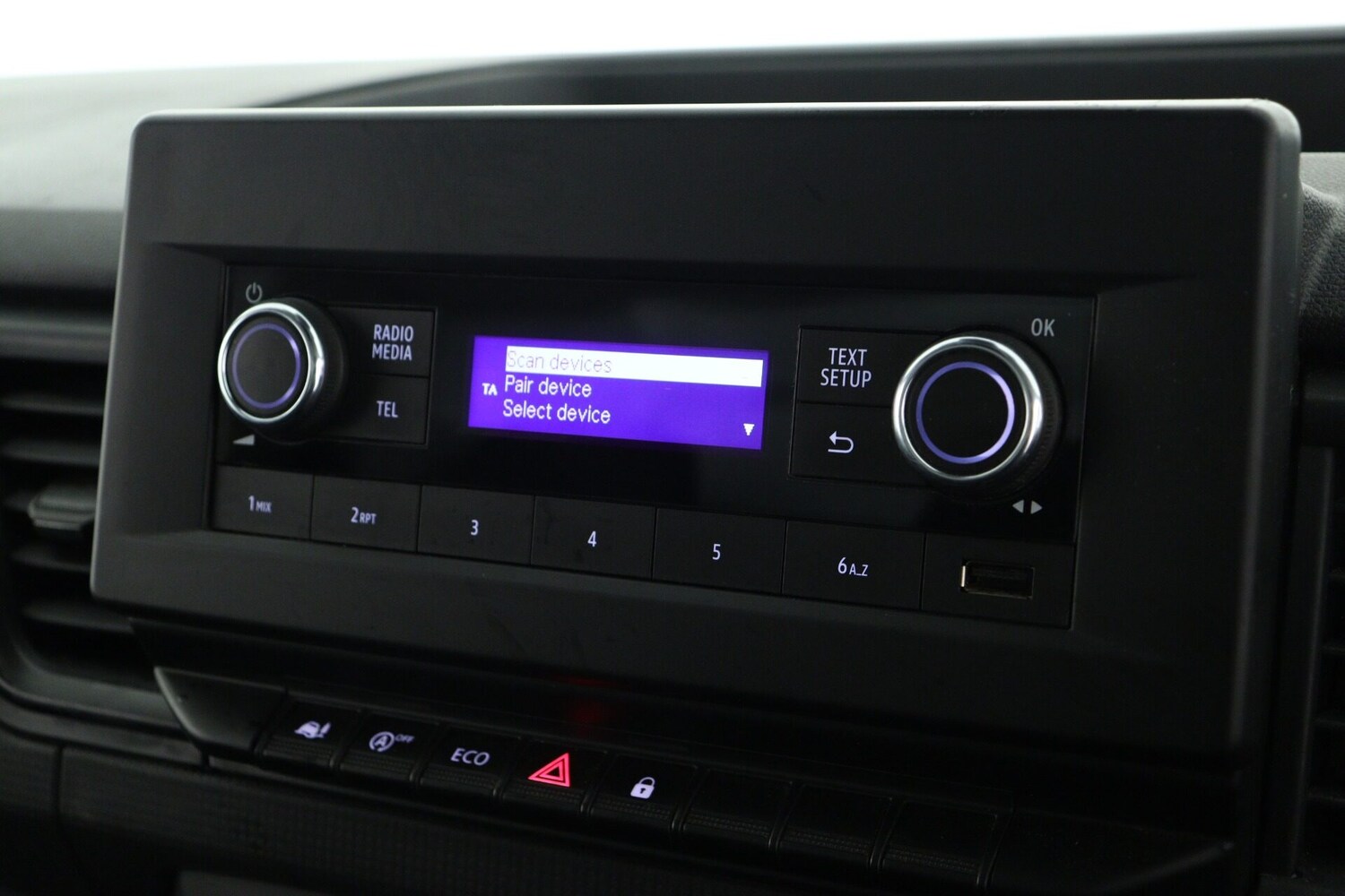 Used Renault Trafic 2022 for sale - 76273633: Photo 15