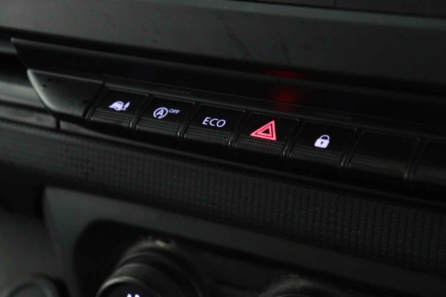 Used Renault Trafic 2022 for sale - 76273633: Photo 16