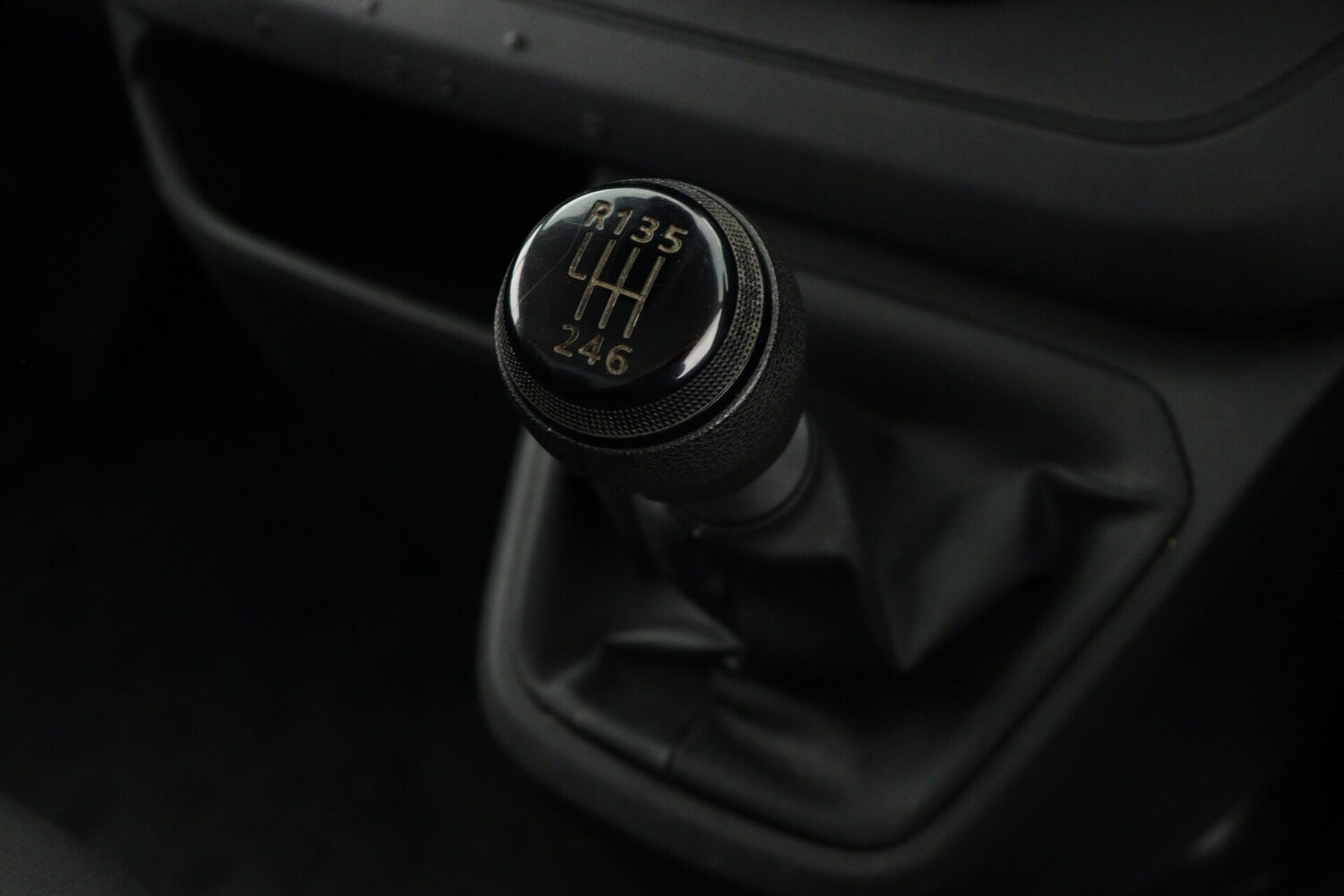 Used Renault Trafic 2022 for sale - 76273633: Photo 18