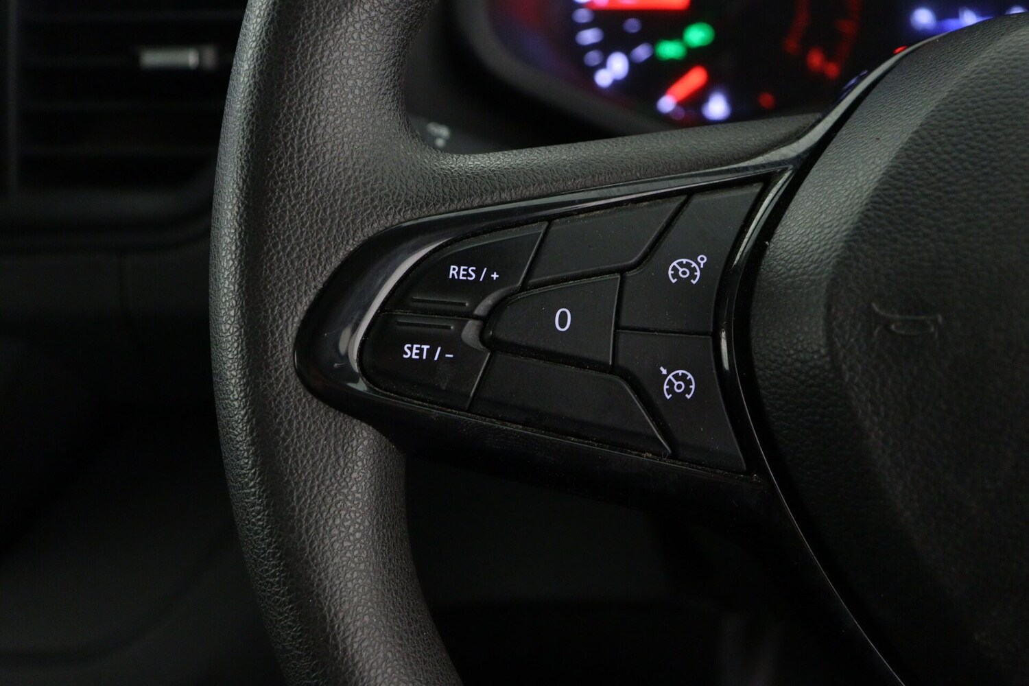 Used Renault Trafic 2022 for sale - 76273633: Photo 19