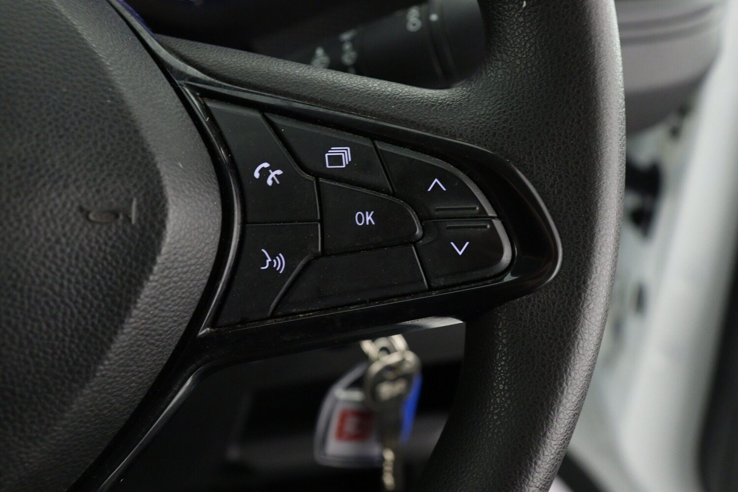 Used Renault Trafic 2022 for sale - 76273633: Photo 20