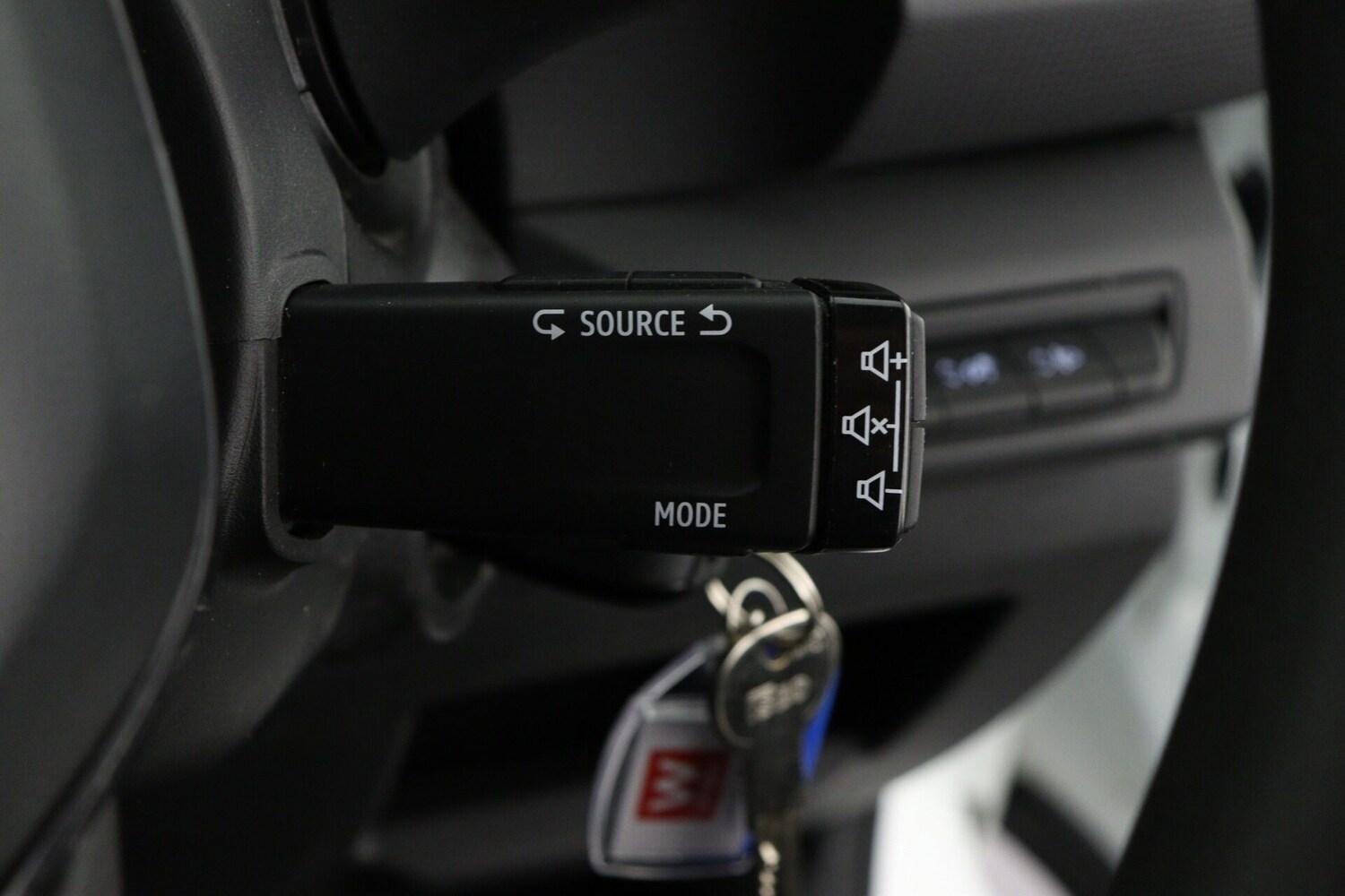 Used Renault Trafic 2022 for sale - 76273633: Photo 21