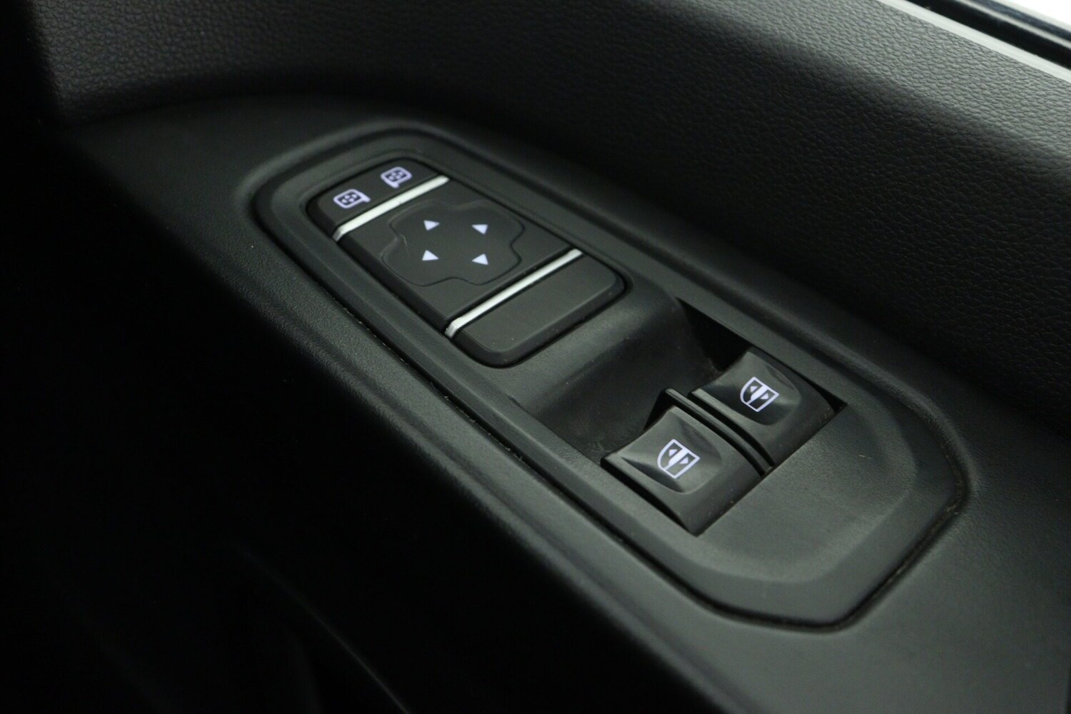 Used Renault Trafic 2022 for sale - 76273633: Photo 22