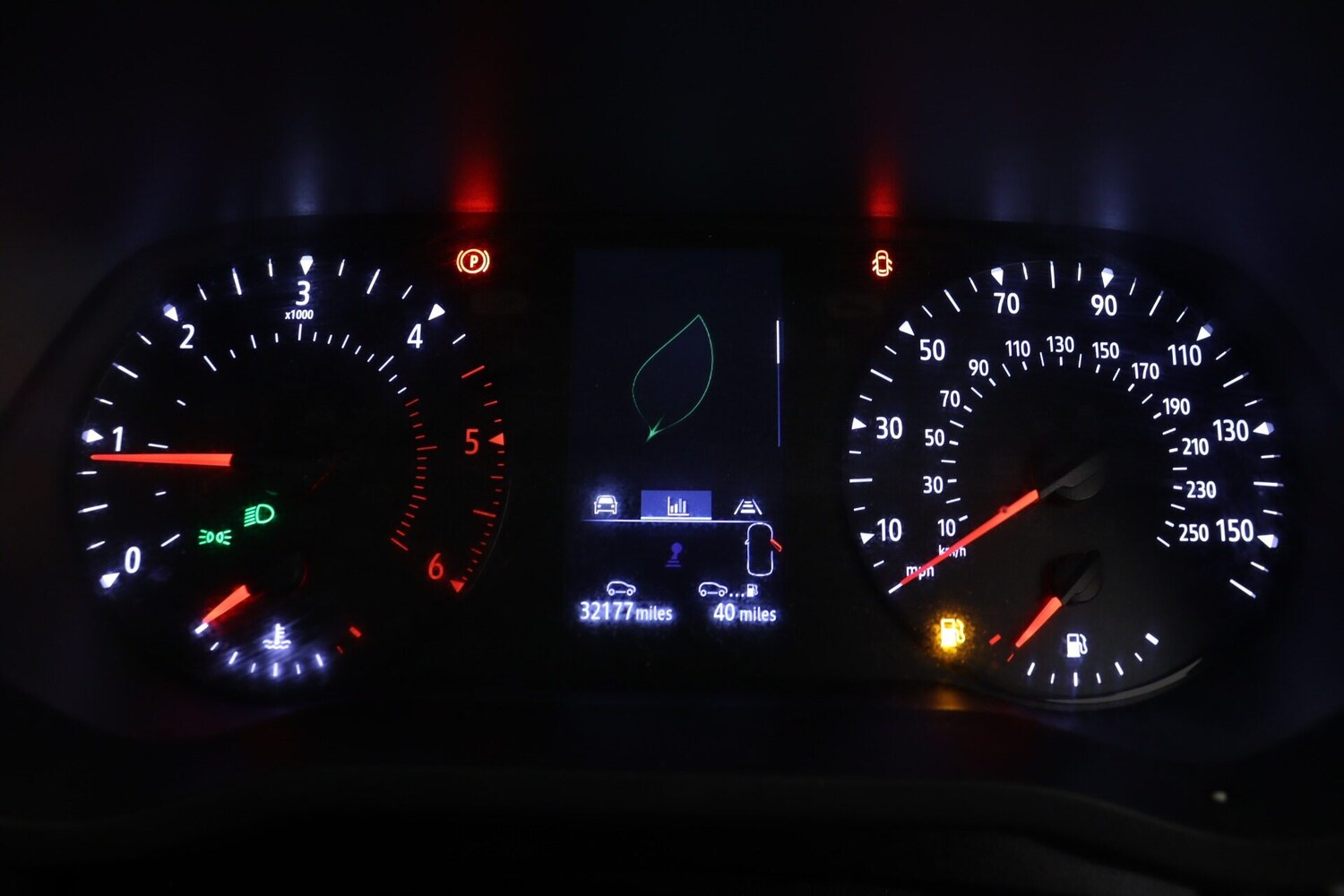 Used Renault Trafic 2022 for sale - 76273633: Photo 23