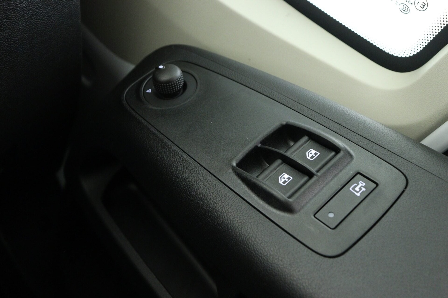 Used Vauxhall Movano 2025 for sale - 76982671: Photo 22