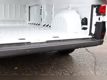 Used Vauxhall Movano 2024 for sale - 76413861: Photo