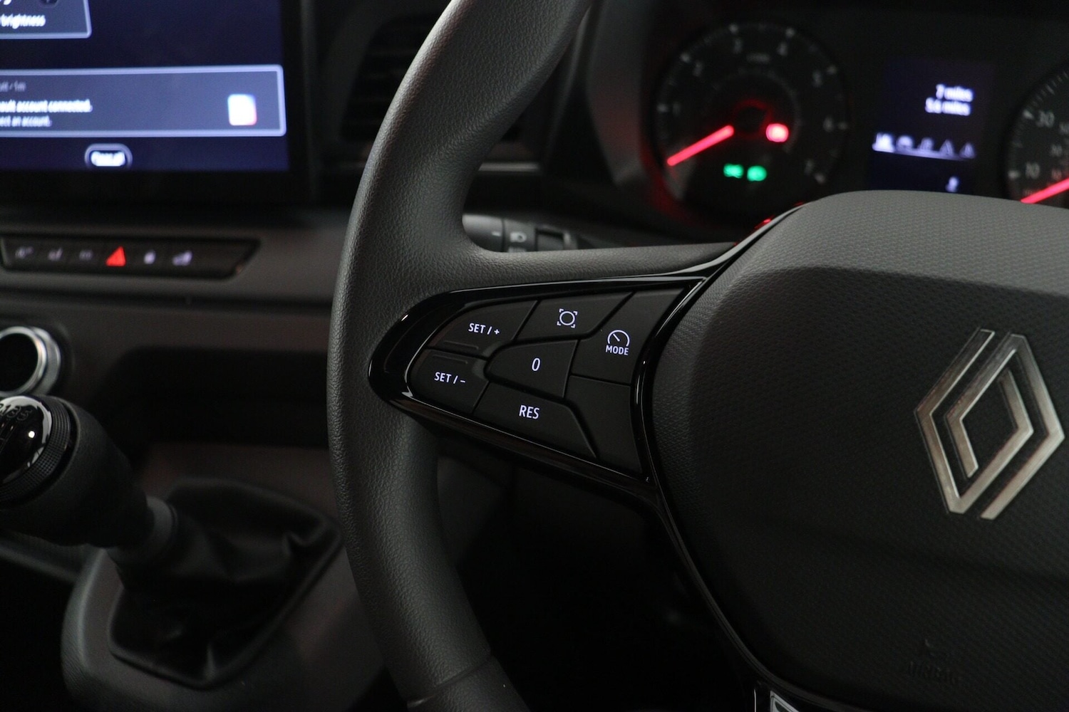 Used Renault Master 2025 for sale - 77493822: Photo 20