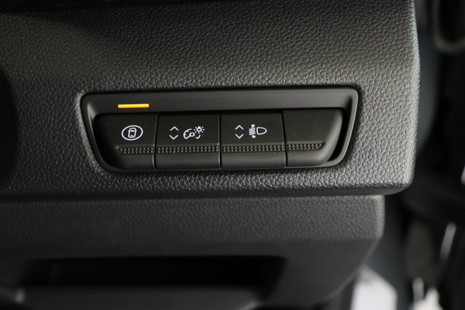 Used Renault Trafic 2025 for sale - 76972508: Photo 24