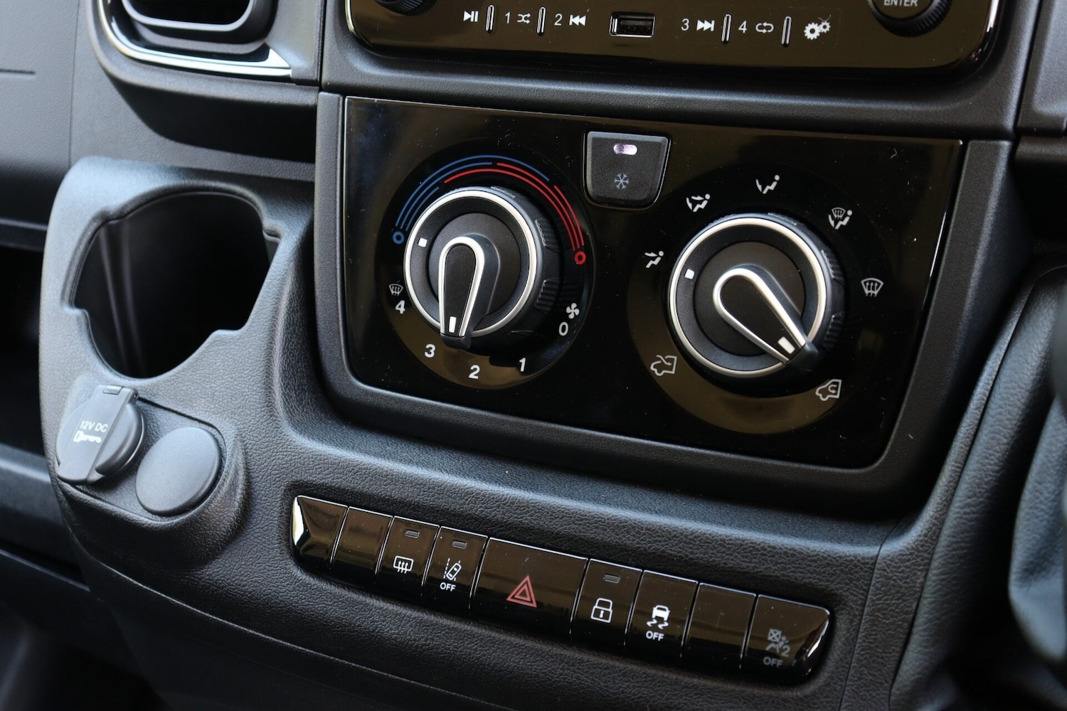 Used Peugeot Boxer 2025 for sale - 77247508: Photo 13