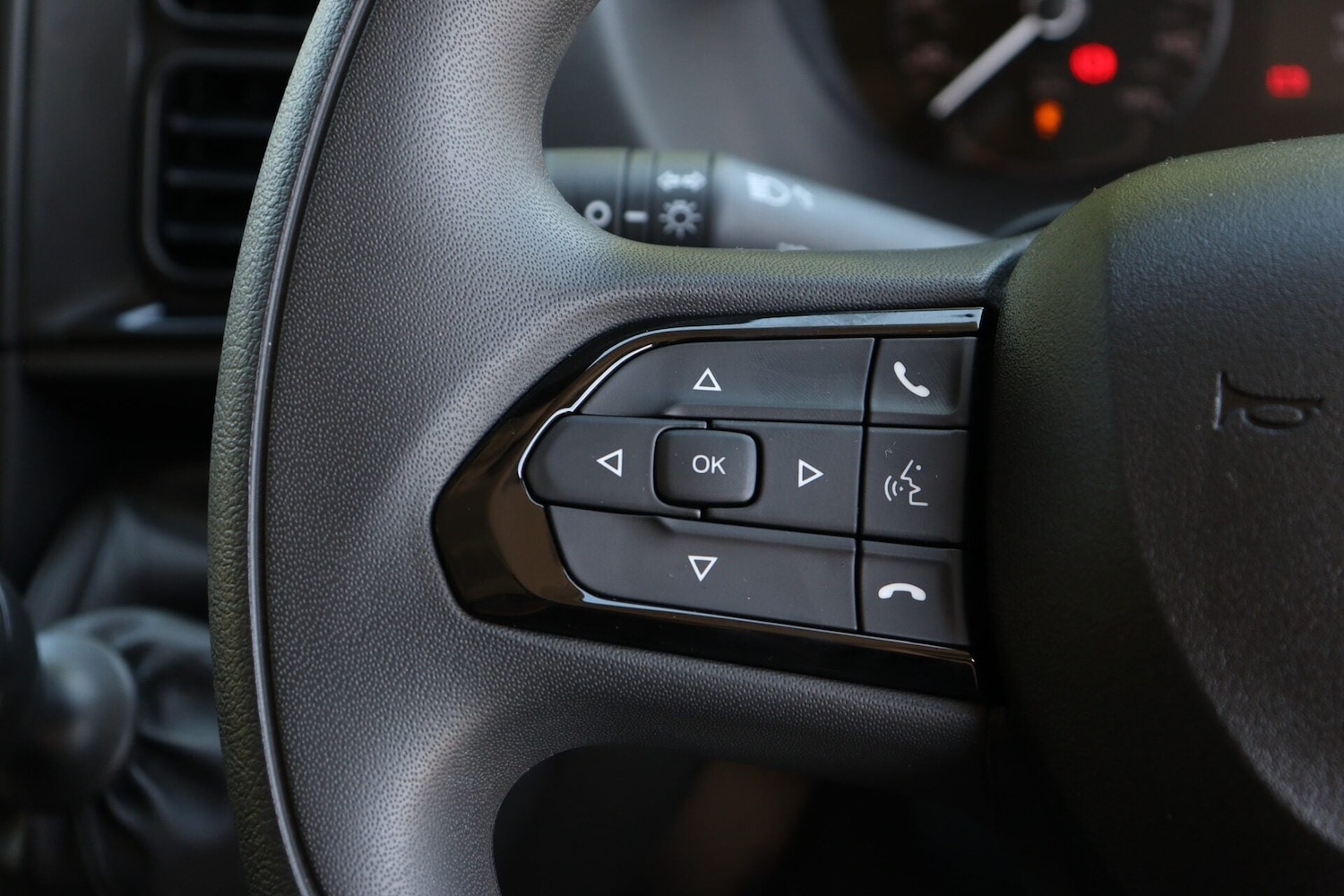 Used Peugeot Boxer 2025 for sale - 77247508: Photo 15