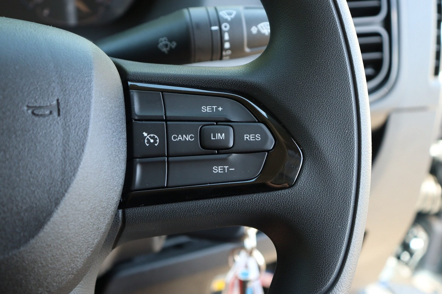 Used Peugeot Boxer 2025 for sale - 77247508: Photo 16