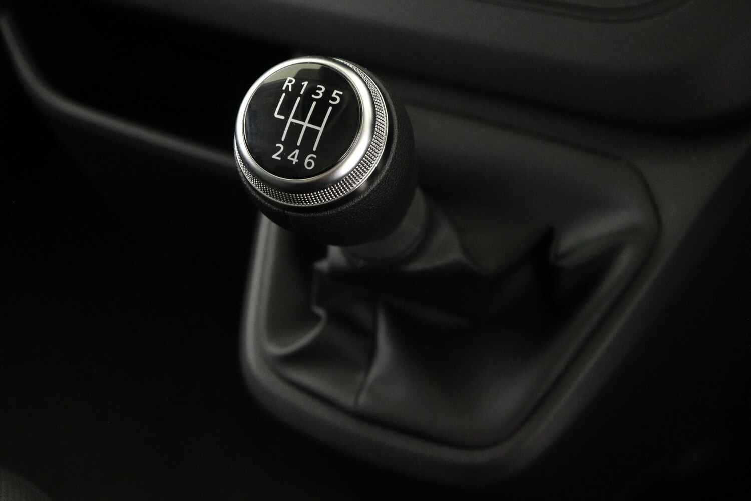 Used Renault Trafic 2026 for sale - 78168382: Photo 19