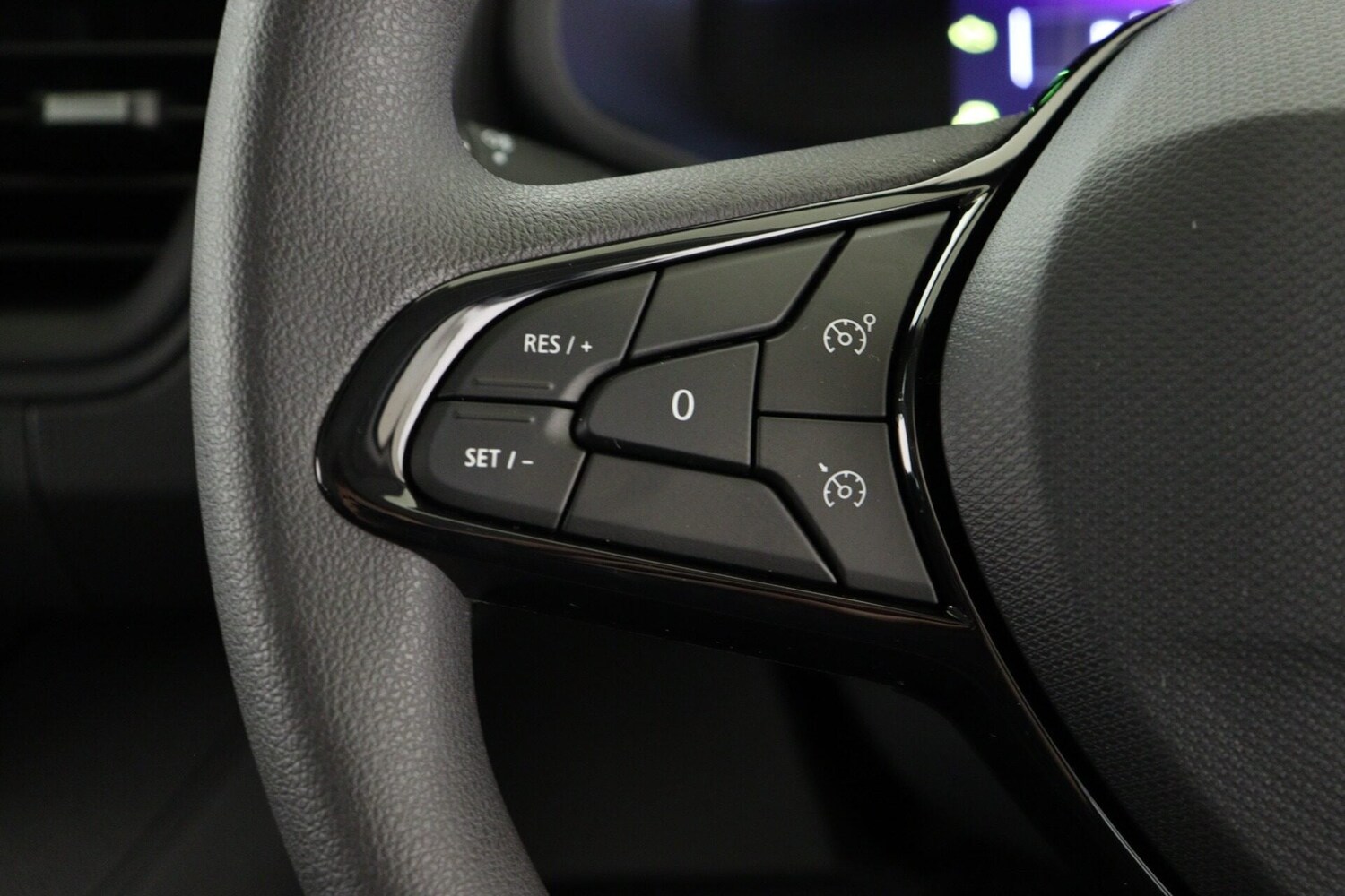 Used Renault Trafic 2026 for sale - 78168382: Photo 20