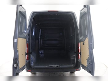 Used Renault Master 2026 for sale - 79179503: Photo