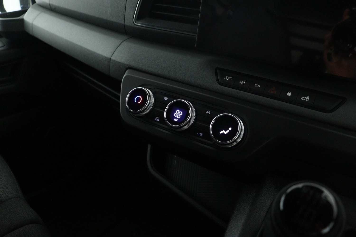 Used Renault Master 2025 for sale - 77196566: Photo 17