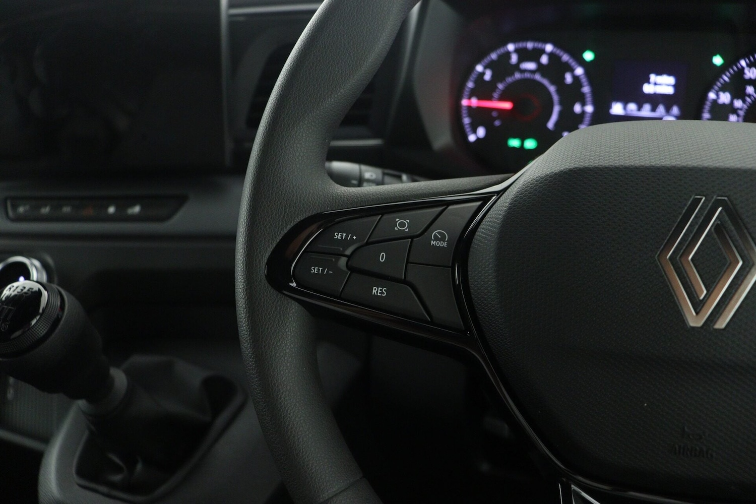 Used Renault Master 2025 for sale - 77196566: Photo 19