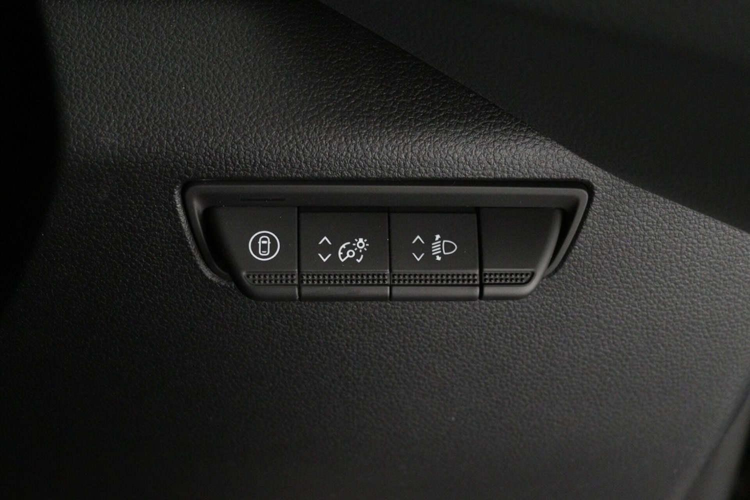 Used Renault Master 2025 for sale - 77196566: Photo 21