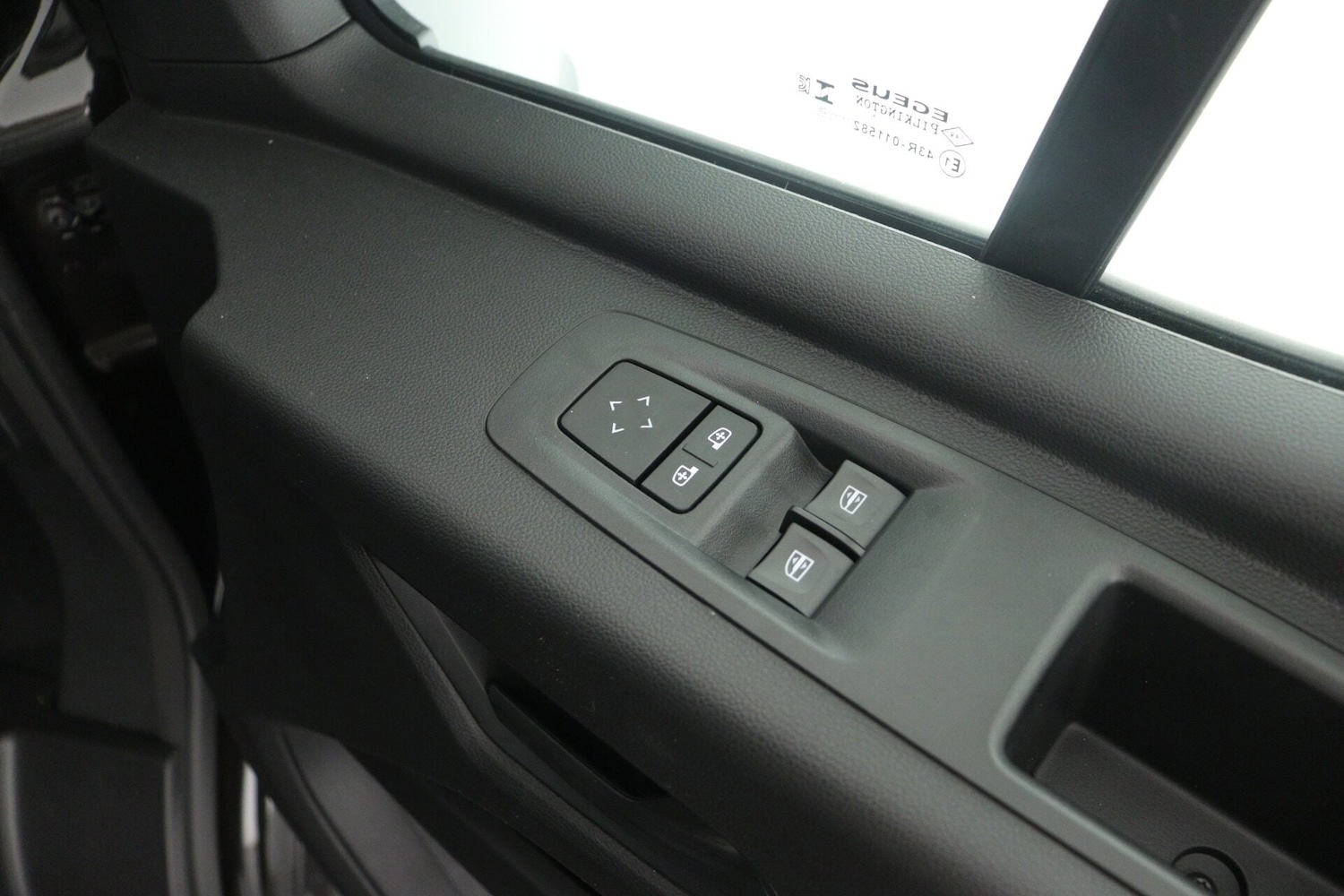 Used Renault Master 2025 for sale - 77196566: Photo 22