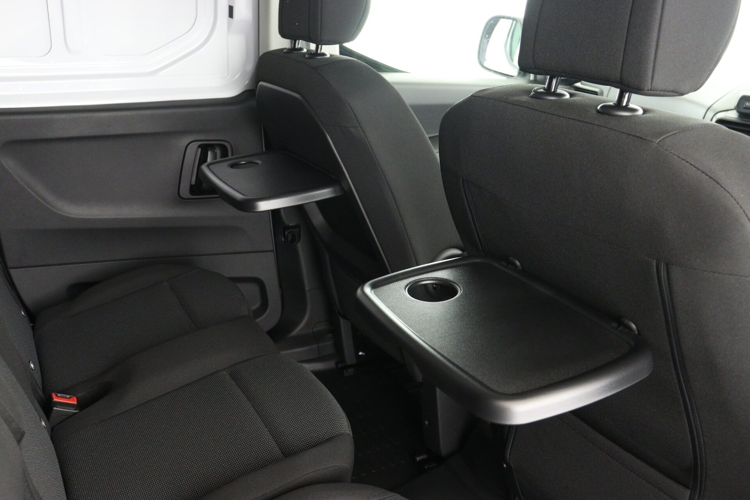 Used Citroen Berlingo 2025 for sale - 76506058: Photo 15