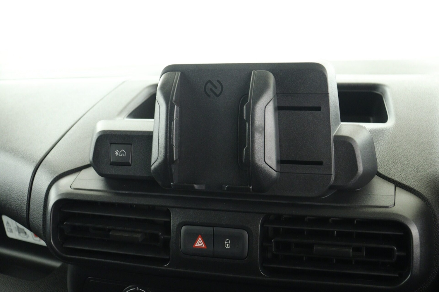 Used Citroen Berlingo 2025 for sale - 76506058: Photo 17