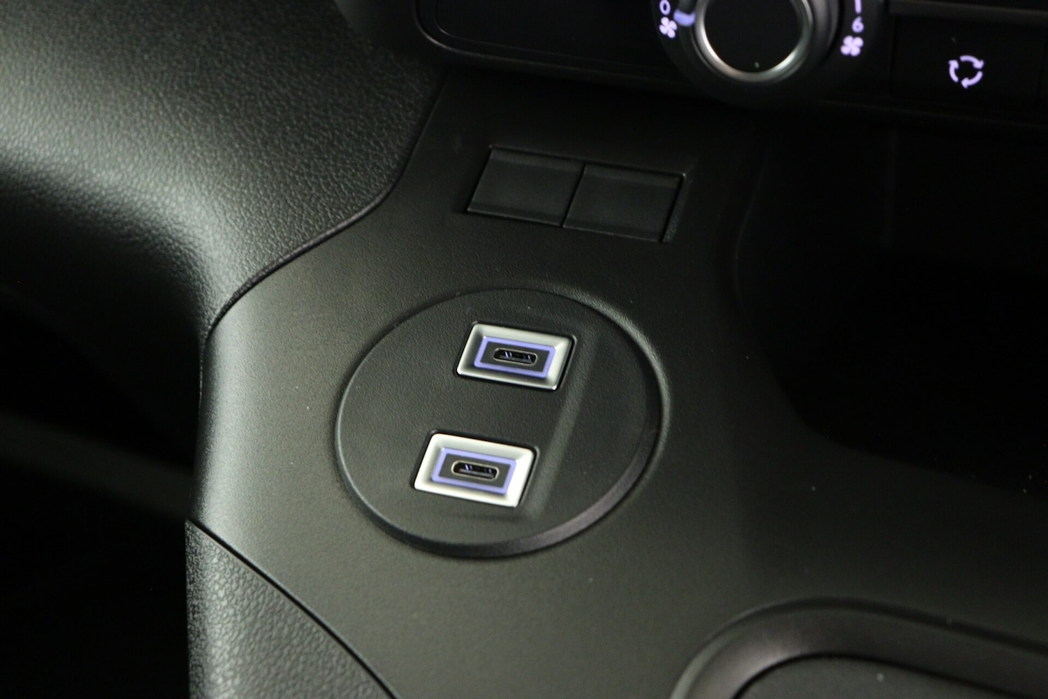 Used Citroen Berlingo 2025 for sale - 76506058: Photo 19