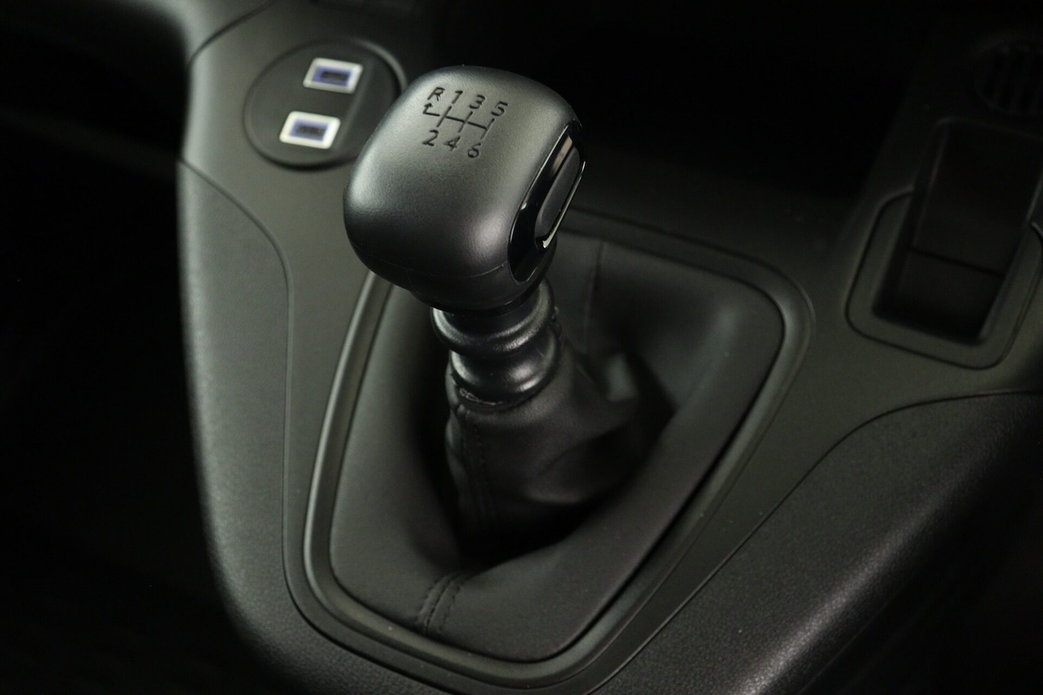 Used Citroen Berlingo 2025 for sale - 76506058: Photo 20