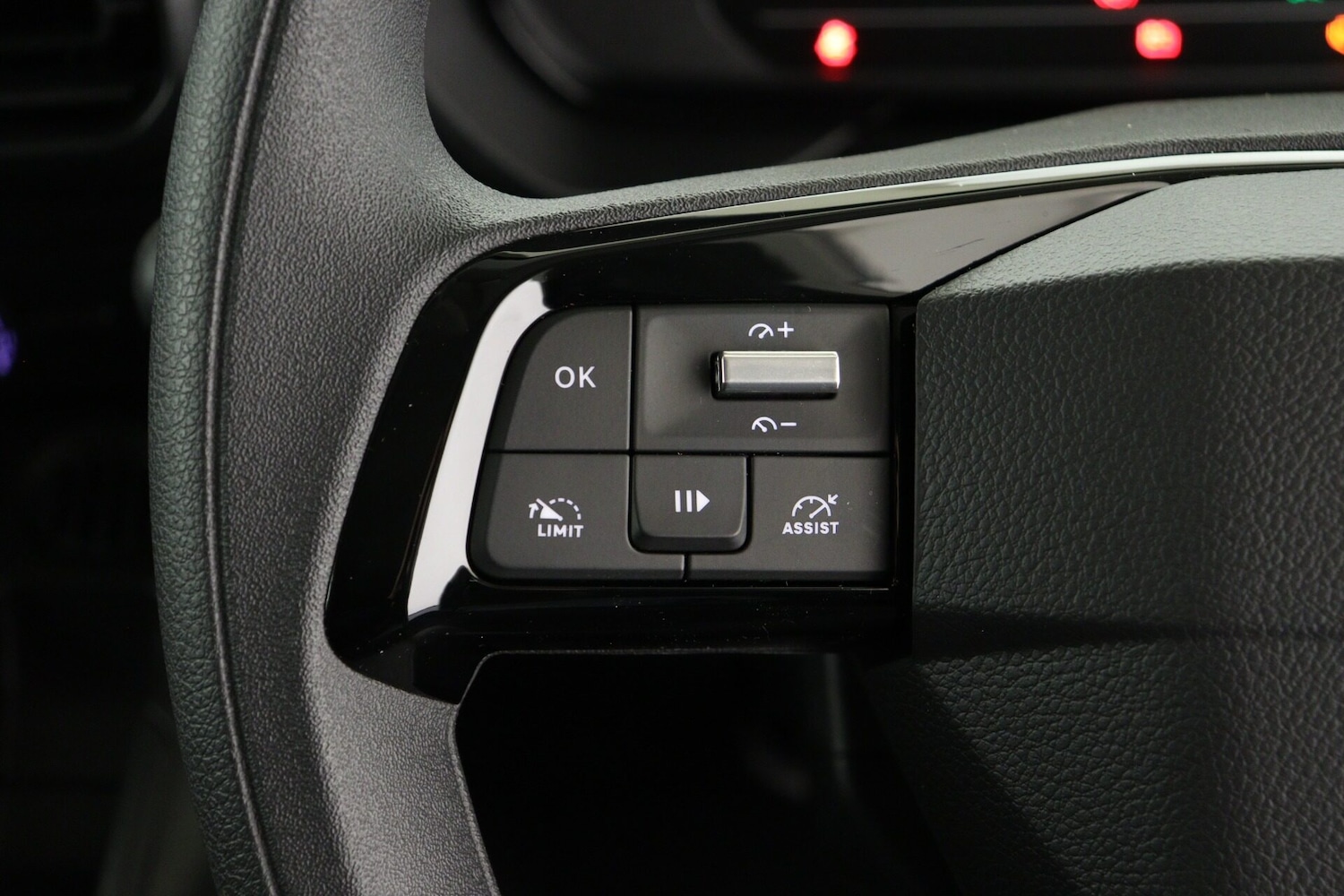 Used Citroen Berlingo 2025 for sale - 76506058: Photo 21