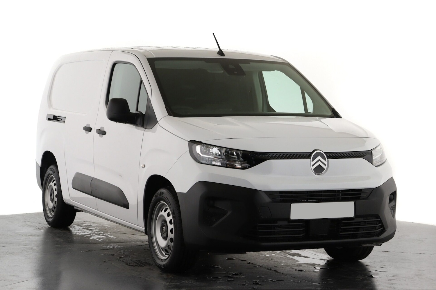 Used Citroen Berlingo 2025 for sale - 76506058: Photo 6