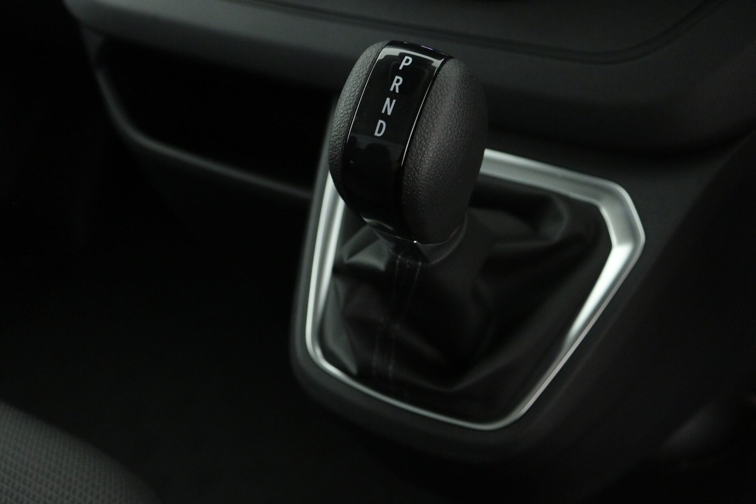 Used Renault Trafic 2025 for sale - 77873463: Photo 23