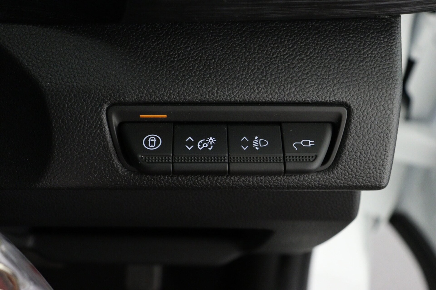 Used Renault Trafic 2025 for sale - 77873463: Photo 27