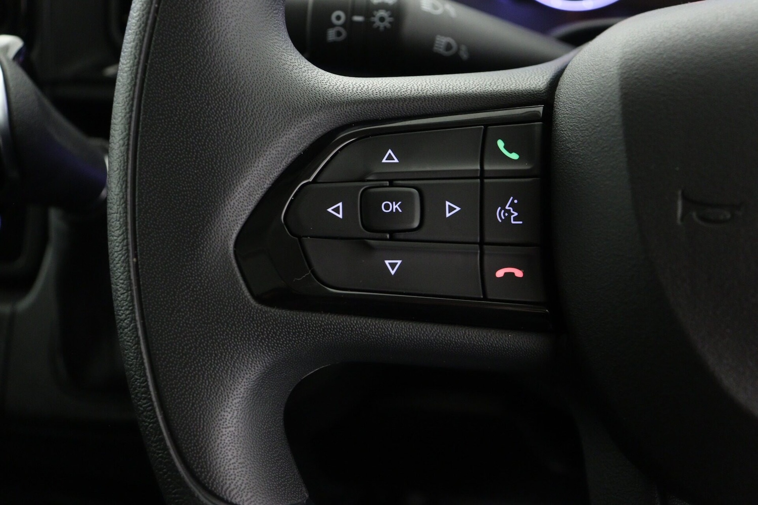 Used Vauxhall Movano 2025 for sale - 76569374: Photo 18