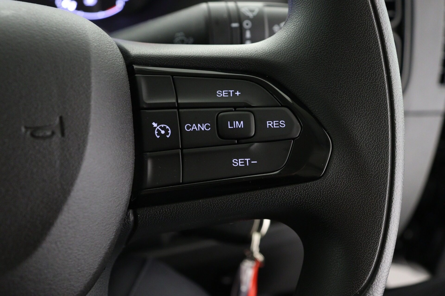 Used Vauxhall Movano 2025 for sale - 76569374: Photo 19