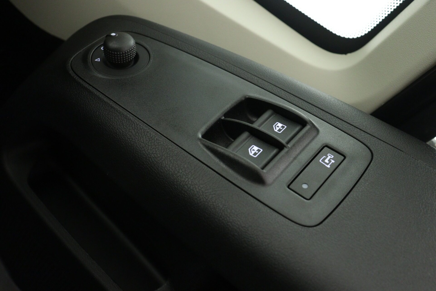 Used Vauxhall Movano 2025 for sale - 76569374: Photo 20